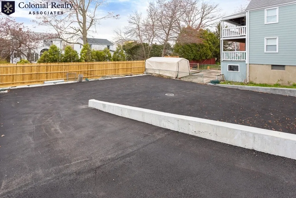 4 bed, 4.5 bath apartment for rent at 478 Fulton St Unit 478, Medford — photo 36 of 41