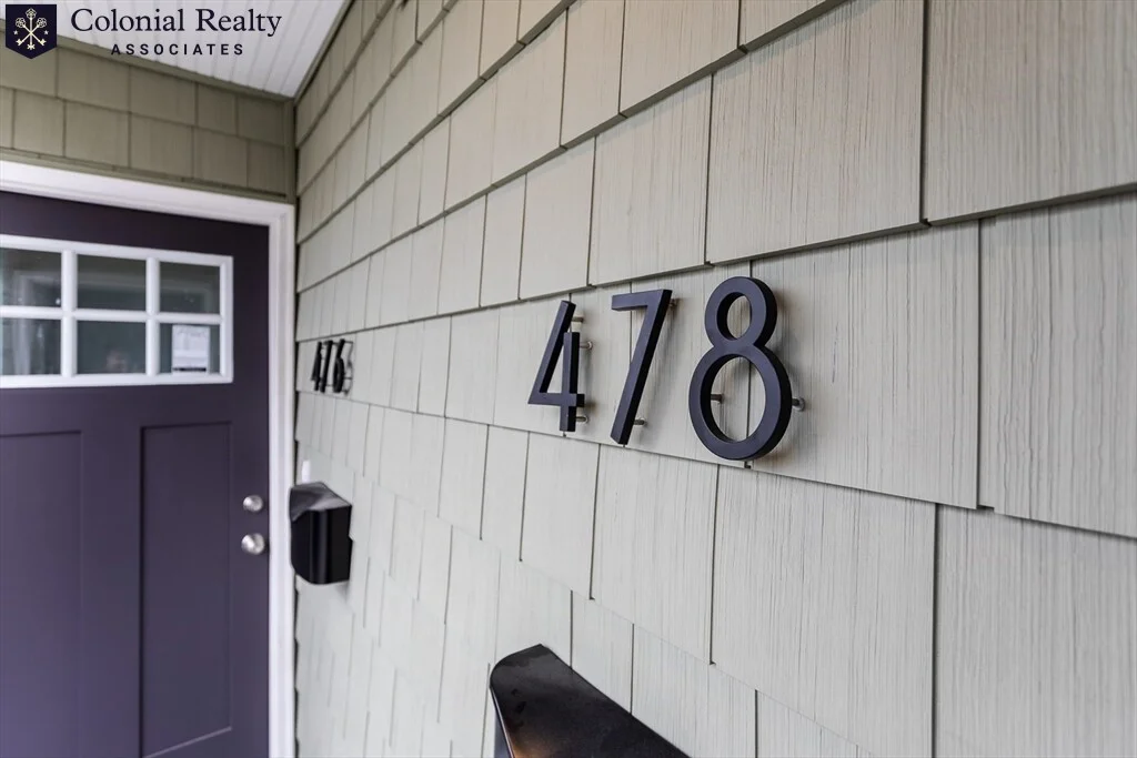 4 bed, 4.5 bath apartment for rent at 478 Fulton St Unit 478, Medford — photo 38 of 41