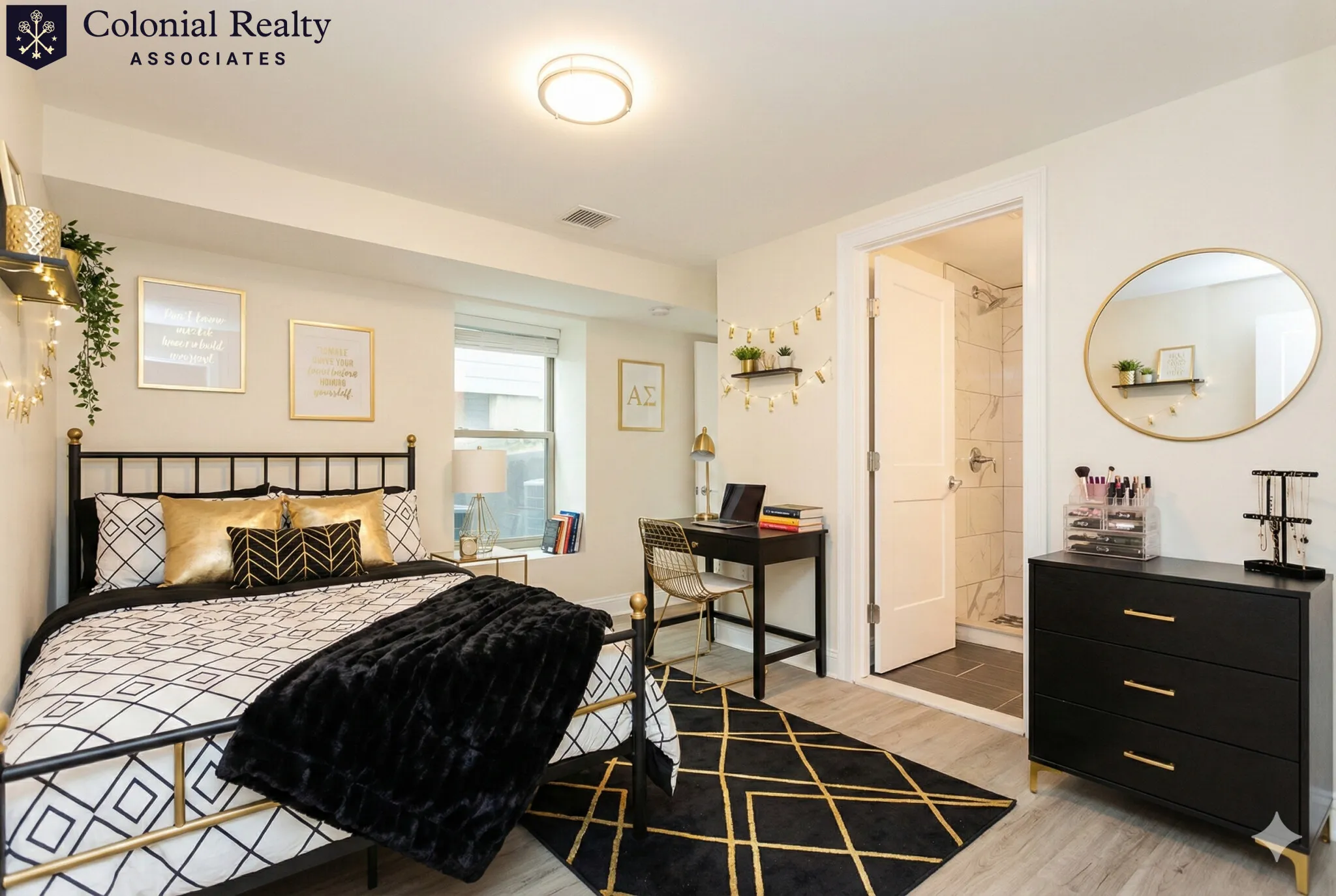 4 bed, 4.5 bath apartment for rent at 478 Fulton St Unit 478, Medford — photo 4 of 41