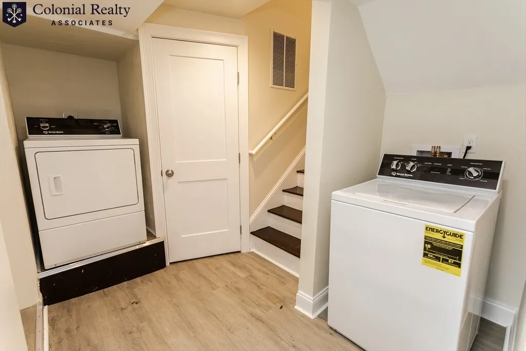 4 bed, 4.5 bath apartment for rent at 478 Fulton St Unit 478, Medford — photo 23 of 41
