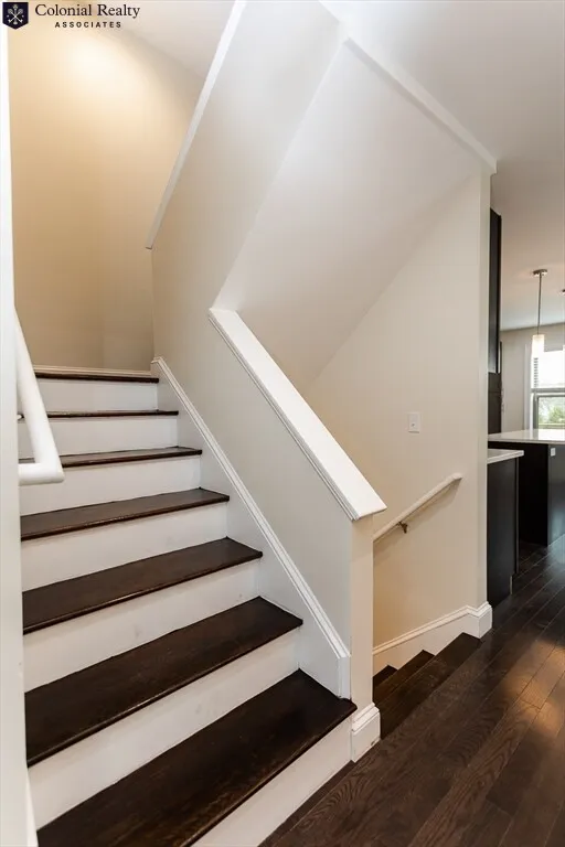 4 bed, 4.5 bath apartment for rent at 478 Fulton St Unit 478, Medford — photo 27 of 41