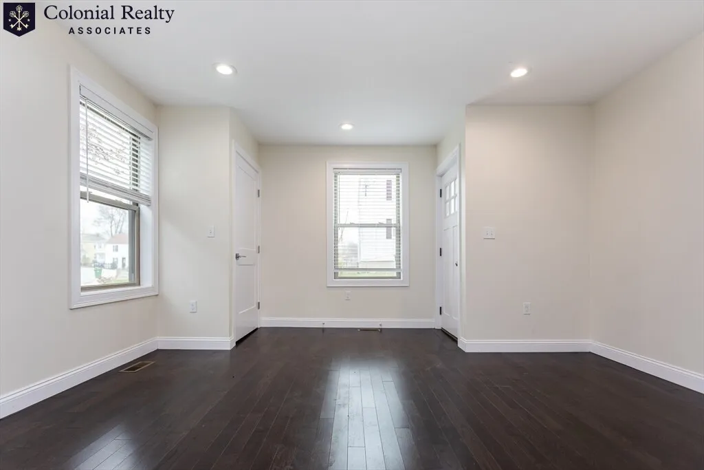 4 bed, 4.5 bath apartment for rent at 478 Fulton St Unit 478, Medford — photo 22 of 41
