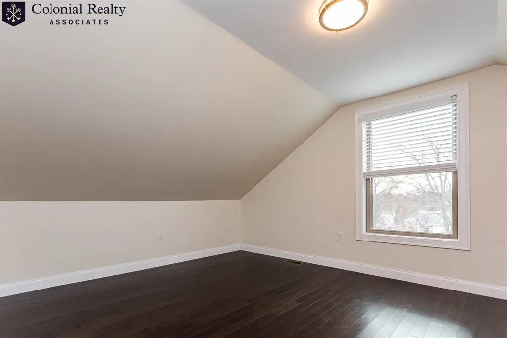 4 bed, 4.5 bath apartment for rent at 478 Fulton St Unit 478, Medford — photo 13 of 41