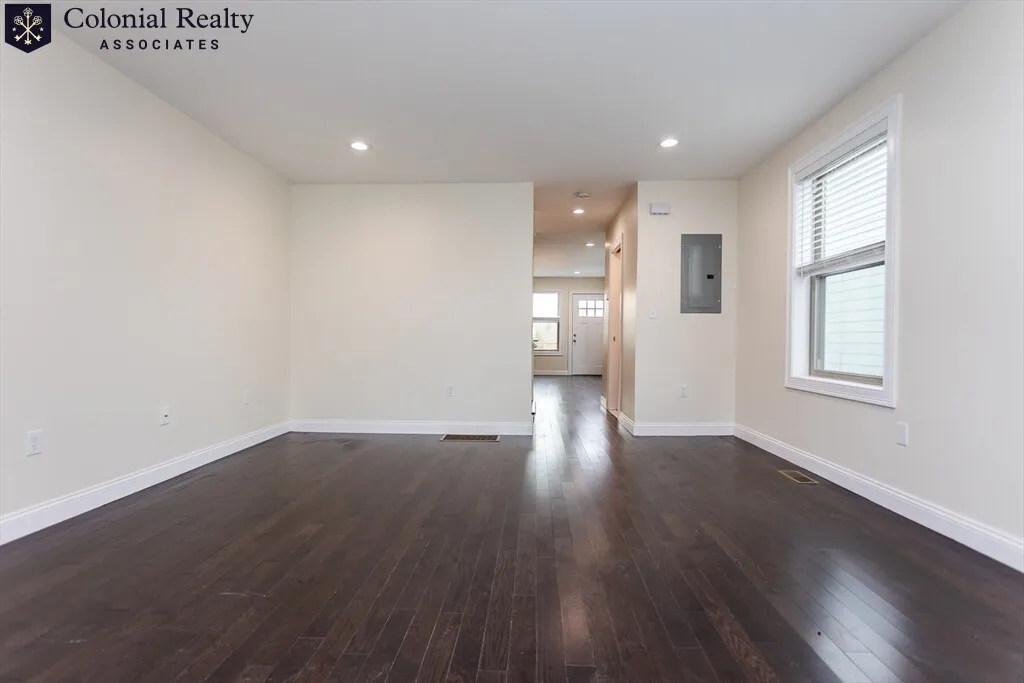 4 bed, 4.5 bath apartment for rent at 478 Fulton St Unit 478, Medford — photo 20 of 41