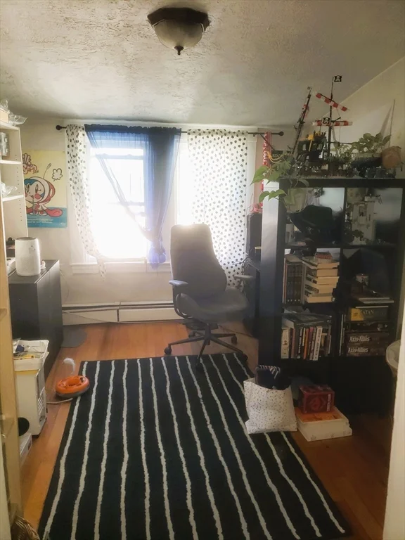 2 bed, 1 bath apartment for rent at 478 Medford St Unit 3, Somerville — photo 9 of 27