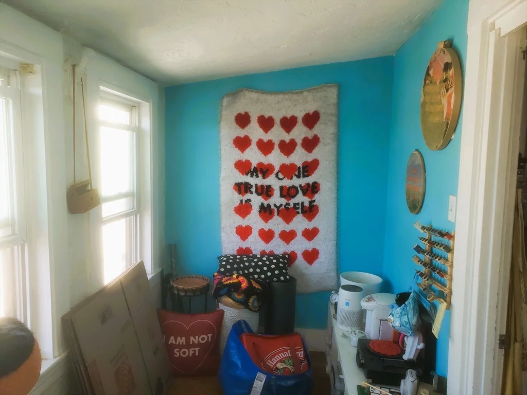 2 bed, 1 bath apartment for rent at 478 Medford St Unit 3, Somerville — photo 19 of 27
