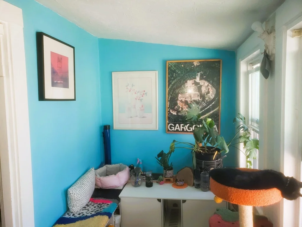 2 bed, 1 bath apartment for rent at 478 Medford St Unit 3, Somerville — photo 18 of 27