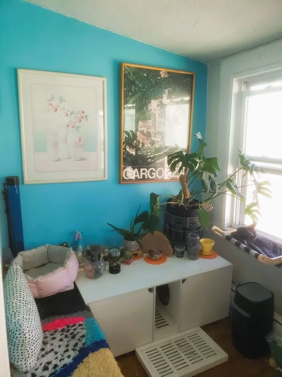 2 bed, 1 bath apartment for rent at 478 Medford St Unit 3, Somerville — photo 17 of 27