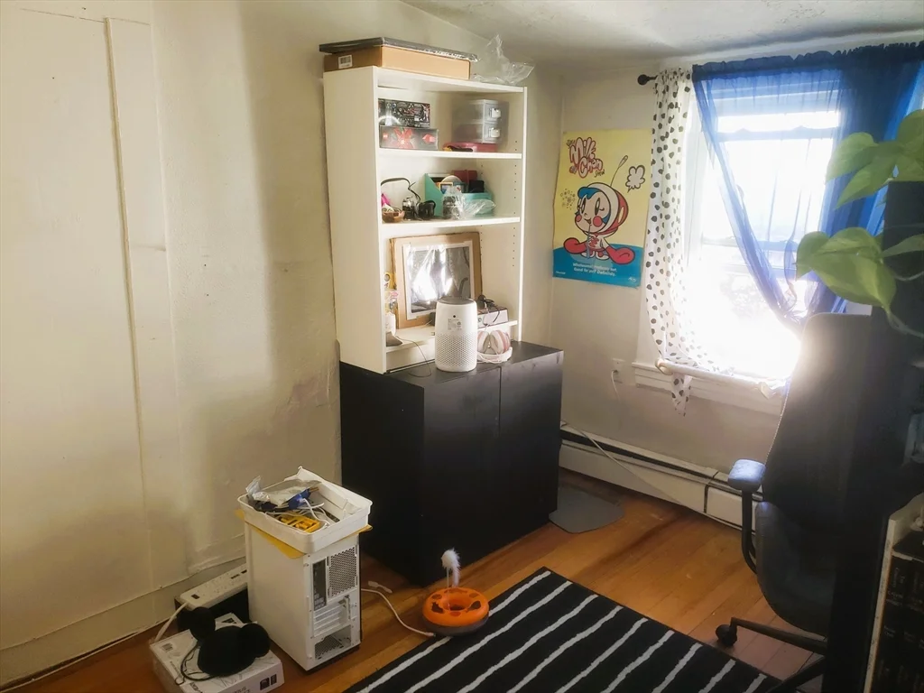 2 bed, 1 bath apartment for rent at 478 Medford St Unit 3, Somerville — photo 10 of 27