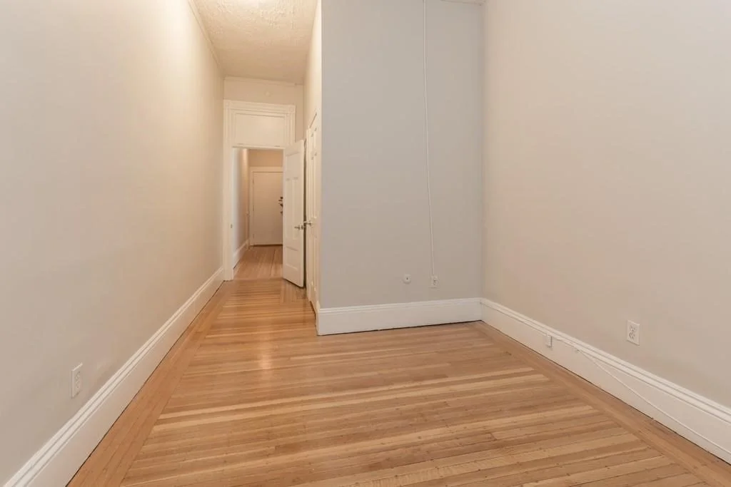 2 bed, 1 bath apartment for rent at 479 Beacon St Unit 12, Back Bay — photo 6 of 11