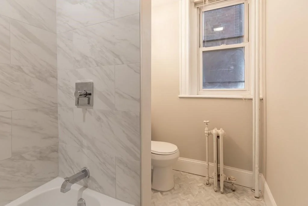 2 bed, 1 bath apartment for rent at 479 Beacon St Unit 12, Back Bay — photo 8 of 11