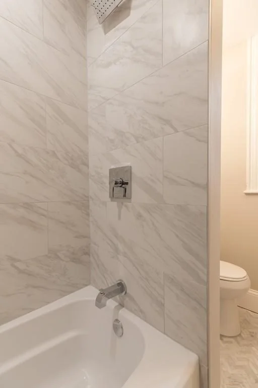 2 bed, 1 bath apartment for rent at 479 Beacon St Unit 12, Back Bay — photo 9 of 11
