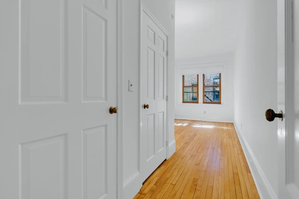 2 bed, 1 bath apartment for rent at 479 Beacon St Unit 32, Back Bay — photo 6 of 13