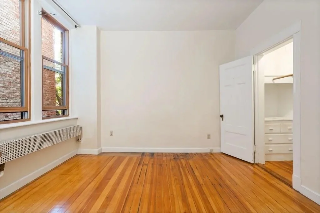 2 bed, 1 bath apartment for rent at 479 Beacon St Unit 32, Back Bay — photo 7 of 13