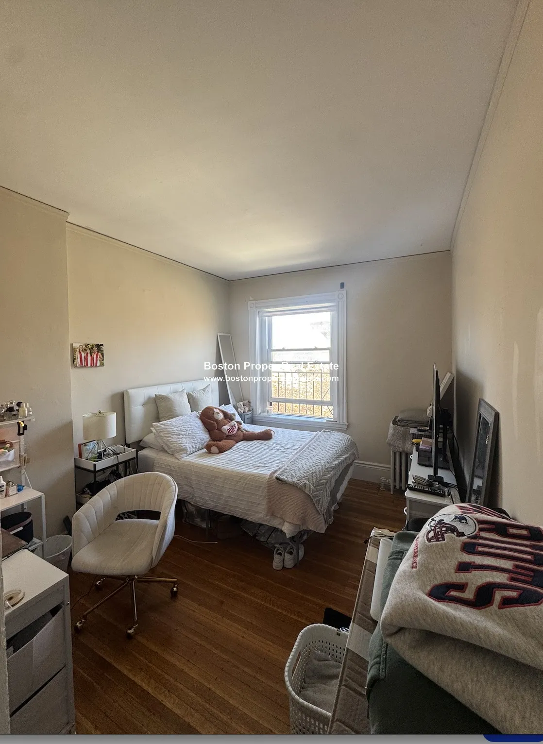 2 bed, 1 bath apartment for rent at 479 Beacon St Unit 41, Back Bay — photo 6 of 12
