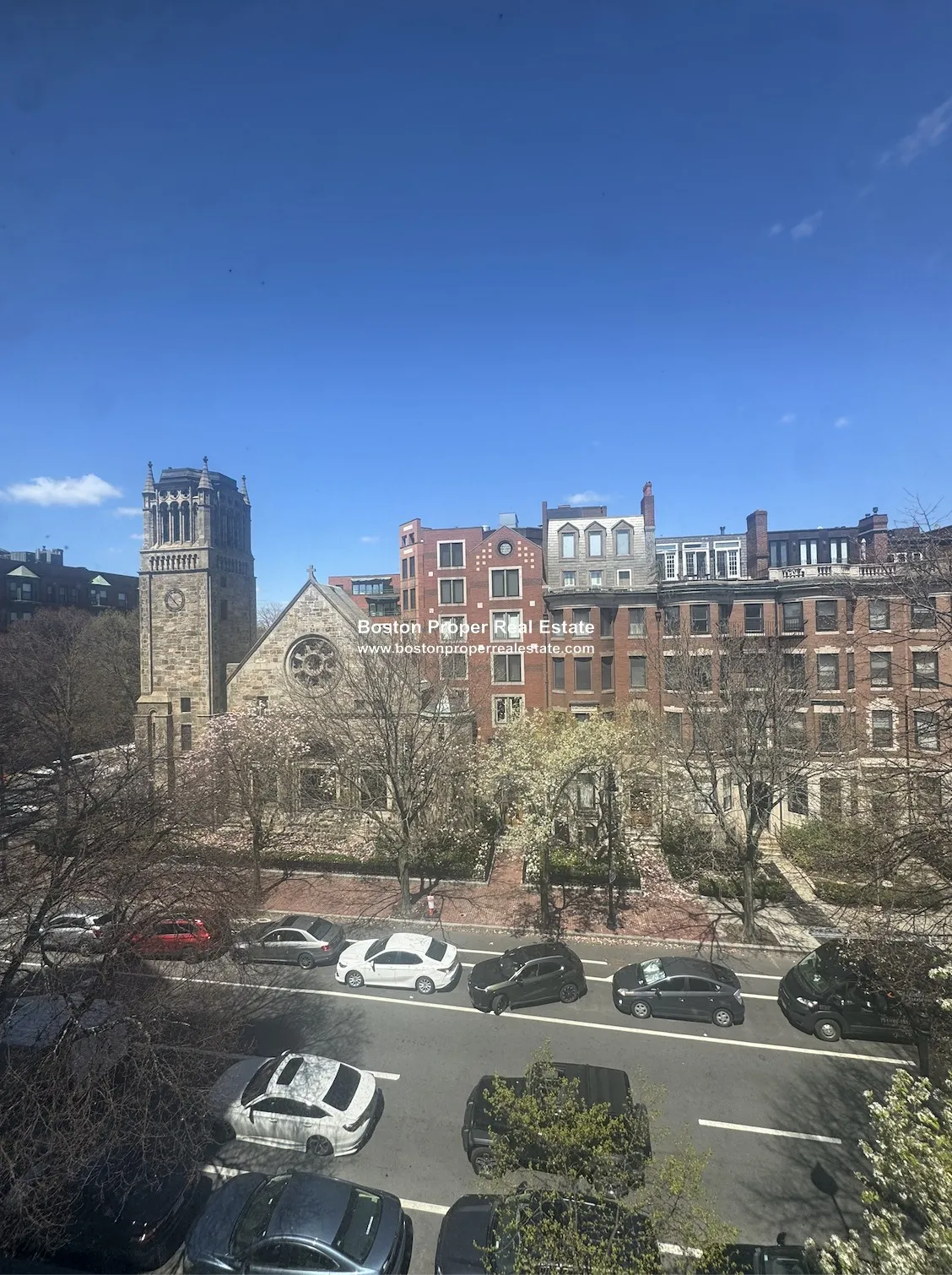 2 bed, 1 bath apartment for rent at 479 Beacon St Unit 41, Back Bay — photo 9 of 12