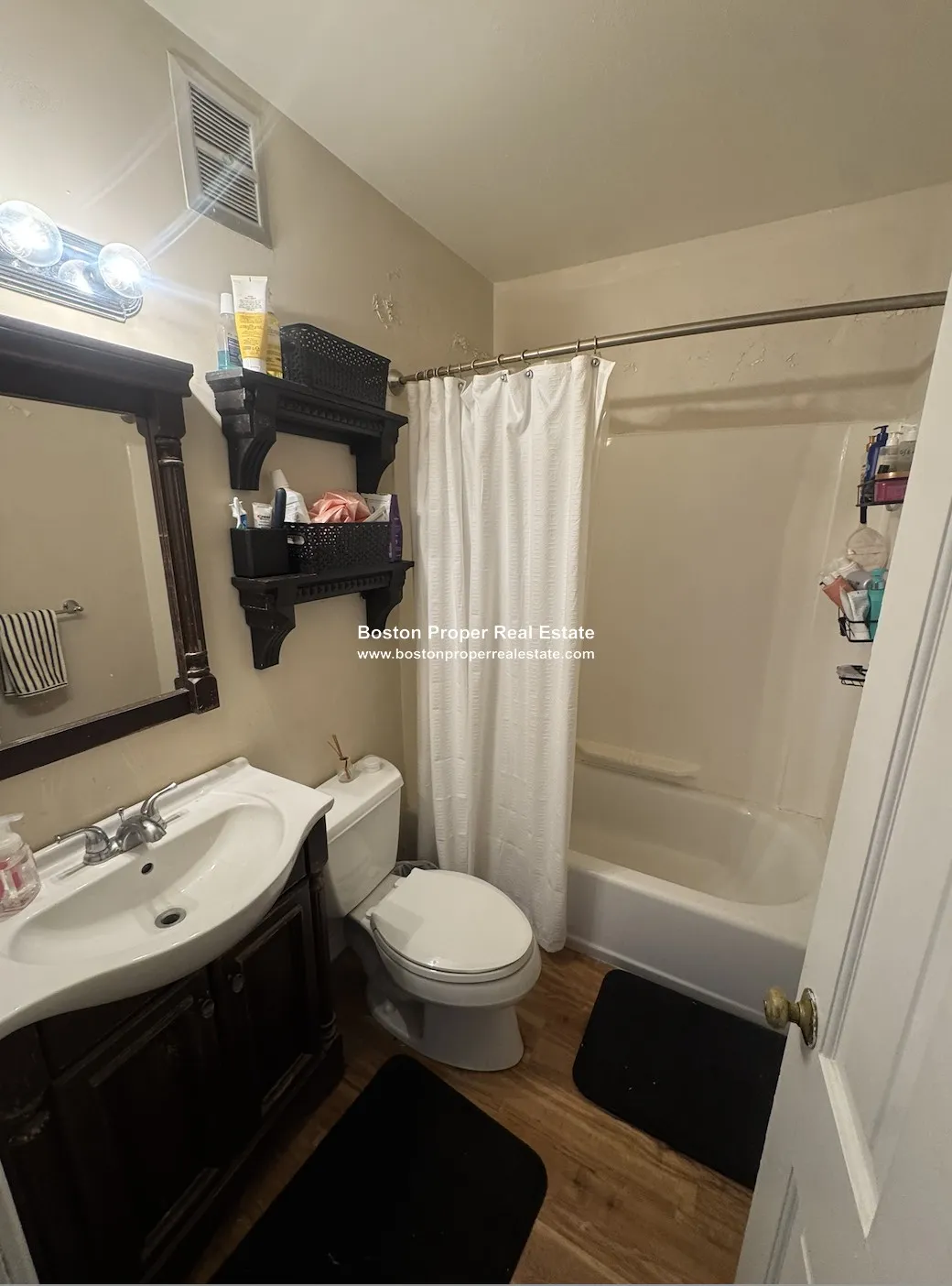 2 bed, 1 bath apartment for rent at 479 Beacon St Unit 41, Back Bay — photo 7 of 12