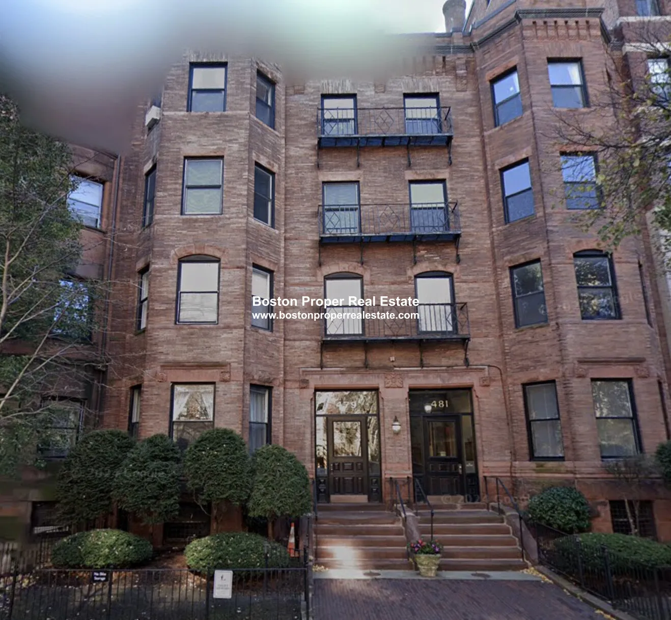 2 bed, 1 bath apartment for rent at 479 Beacon St Unit 41, Back Bay — photo 12 of 12