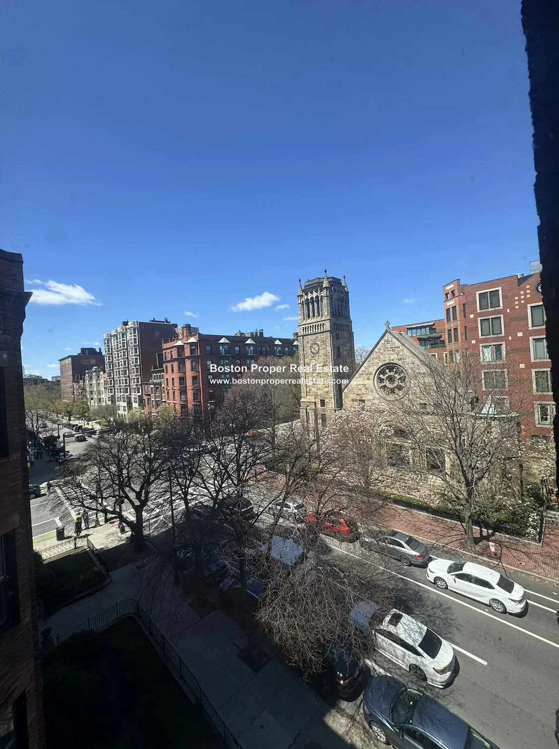 2 bed, 1 bath apartment for rent at 479 Beacon St Unit 41, Back Bay — photo 8 of 12