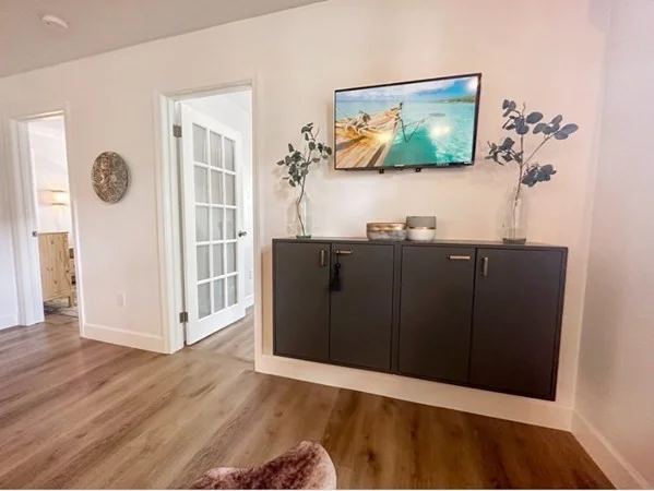 2 bed, 1 bath apartment for rent at 479 Durfee St Unit 11, Fall River — photo 9 of 13