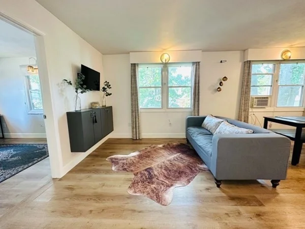2 bed, 1 bath apartment for rent at 479 Durfee St Unit 11, Fall River — photo 8 of 13