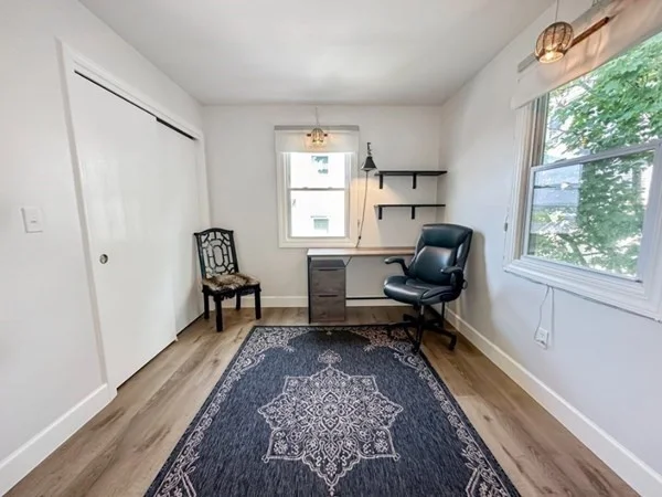 2 bed, 1 bath apartment for rent at 479 Durfee St Unit 11, Fall River — photo 13 of 13