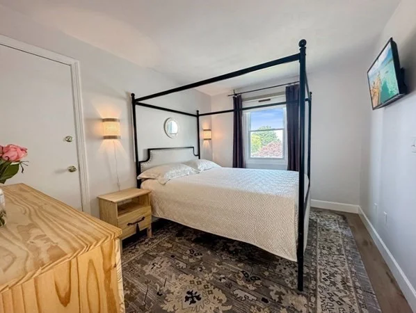 2 bed, 1 bath apartment for rent at 479 Durfee St Unit 11, Fall River — photo 10 of 13