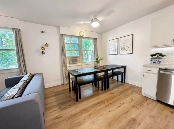 2 bed, 1 bath apartment for rent at 479 Durfee St Unit 11, Fall River — photo 7 of 13