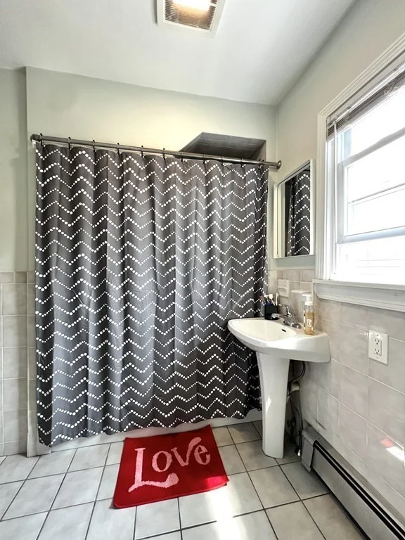 2 bed, 1 bath apartment for rent at 479 High St Unit 2, Dedham — photo 11 of 17