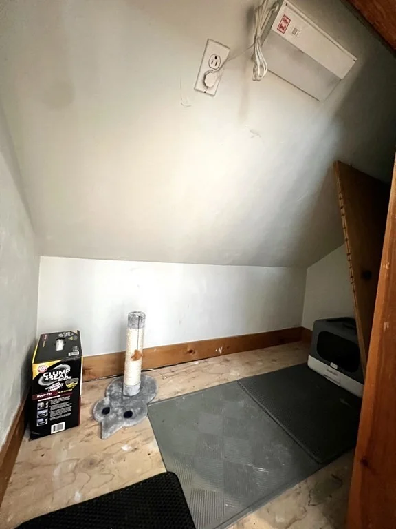 2 bed, 1 bath apartment for rent at 479 High St Unit 2, Dedham — photo 13 of 17