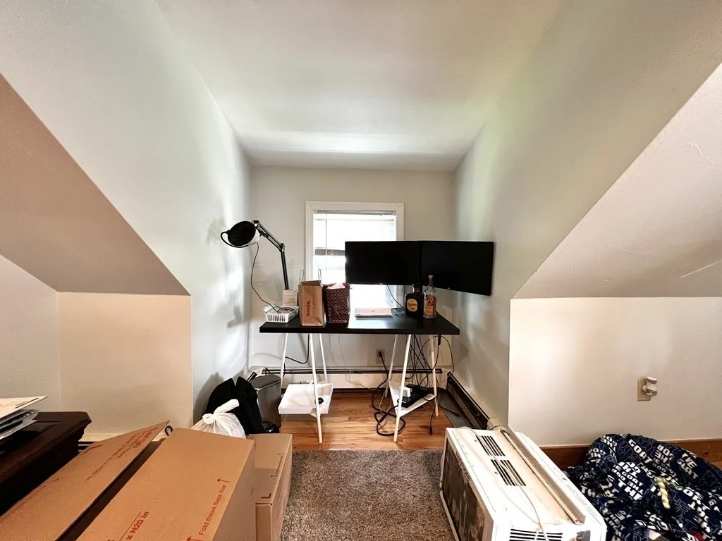 2 bed, 1 bath apartment for rent at 479 High St Unit 2, Dedham — photo 10 of 17