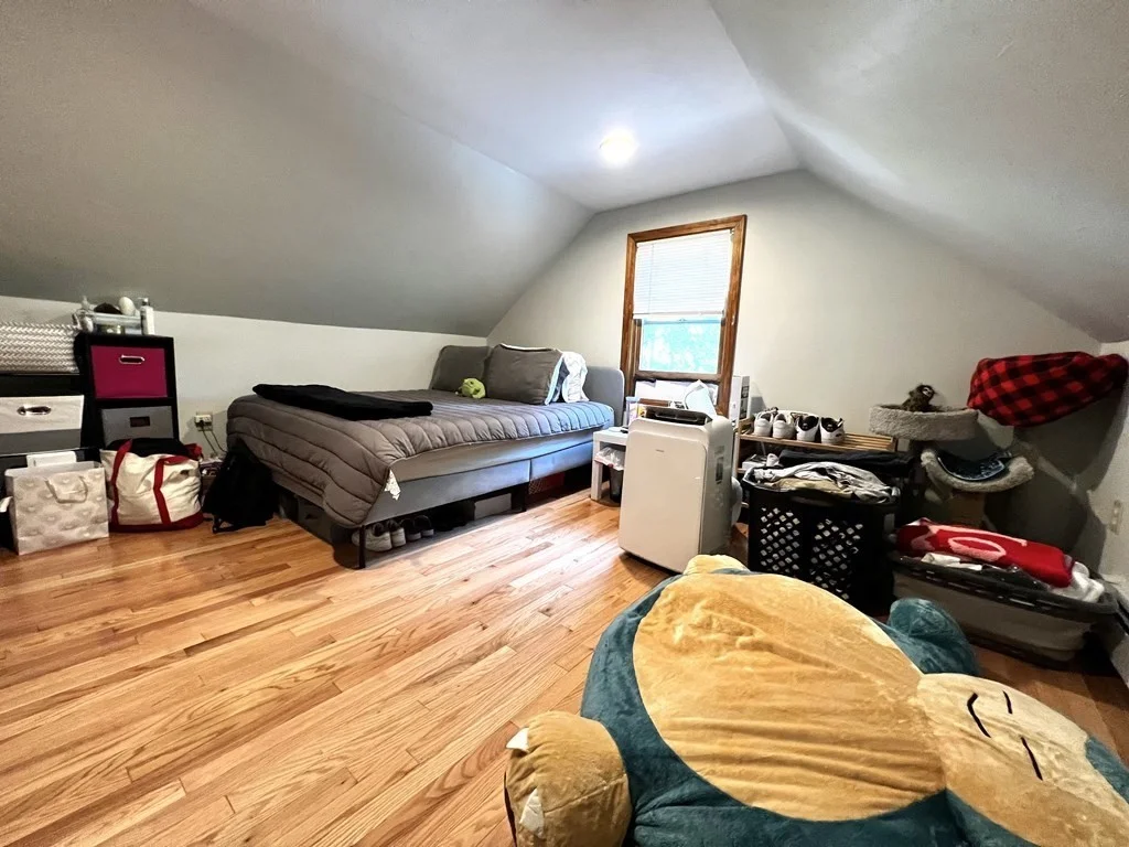2 bed, 1 bath apartment for rent at 479 High St Unit 2, Dedham — photo 6 of 17