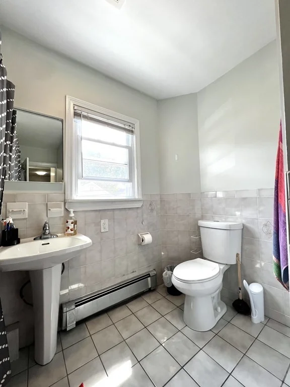 2 bed, 1 bath apartment for rent at 479 High St Unit 2, Dedham — photo 12 of 17