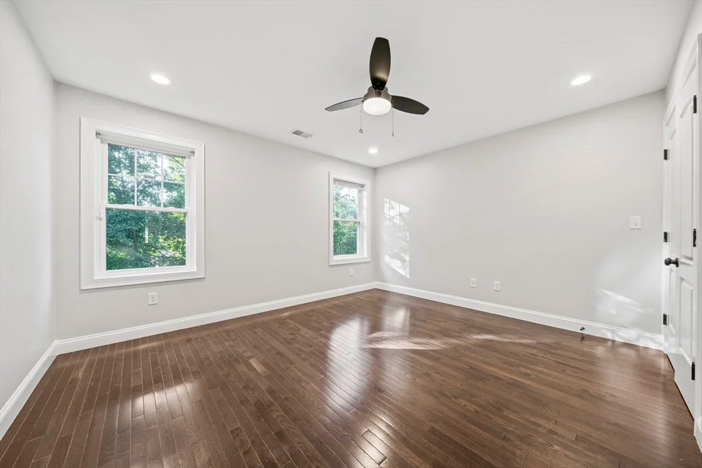 2 bed, 3 bath apartment for rent at 479 Sherman St Unit 4, Canton — photo 7 of 18