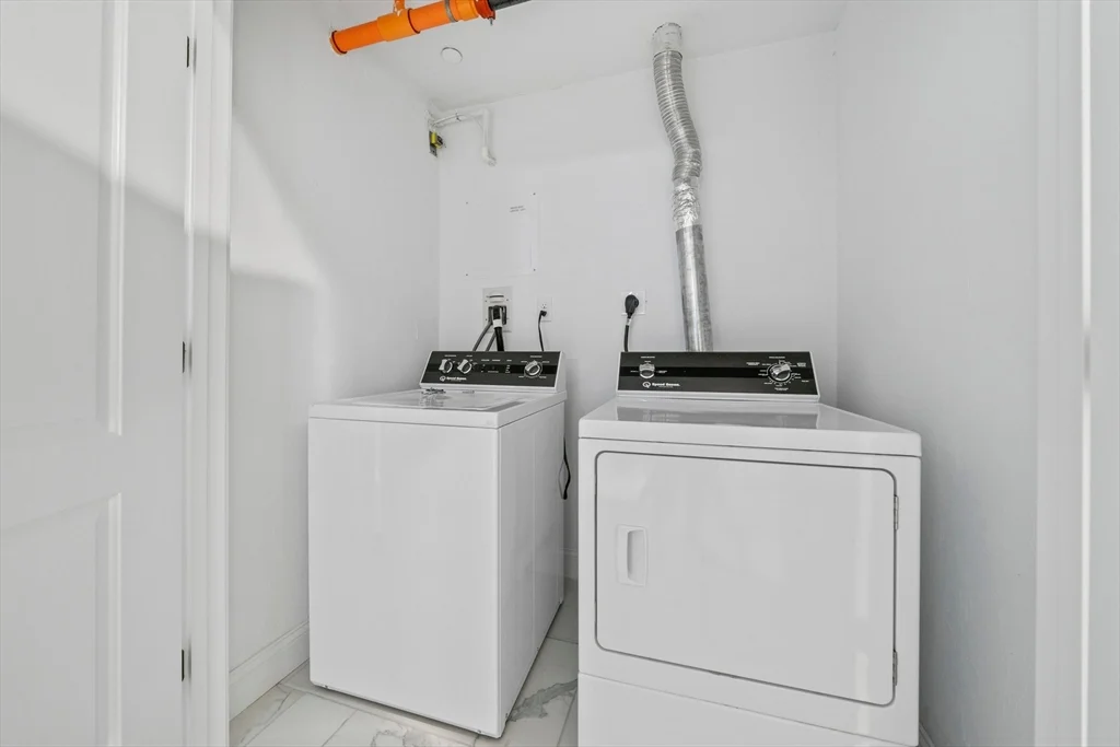 2 bed, 3 bath apartment for rent at 479 Sherman St Unit 4, Canton — photo 16 of 18