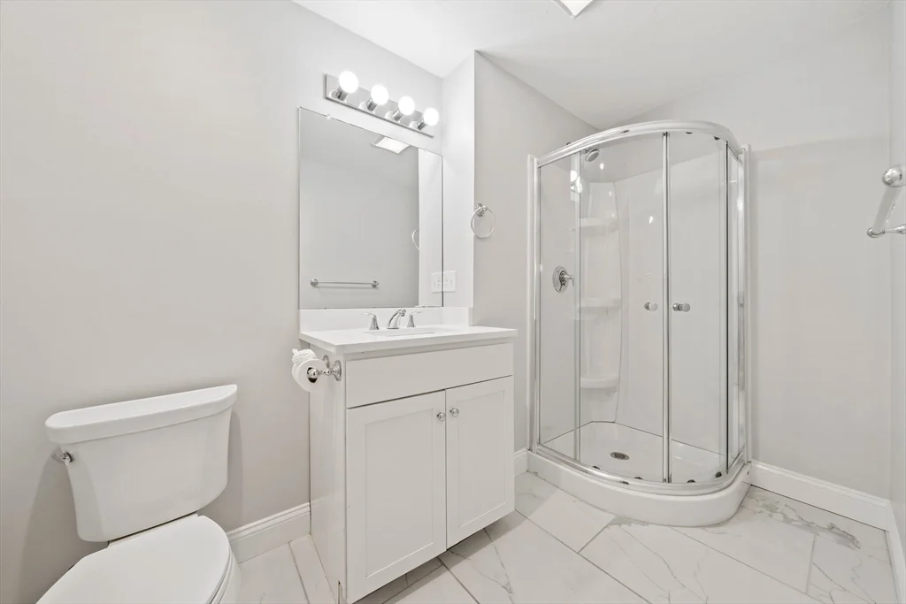 2 bed, 3 bath apartment for rent at 479 Sherman St Unit 4, Canton — photo 14 of 18