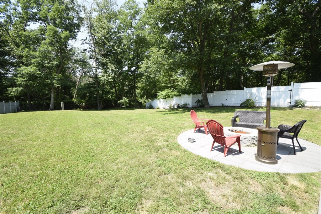4 bed, 3 bath apartment for rent at 479 Westfield St, Precinct One/Upper Dedham — photo 27 of 28