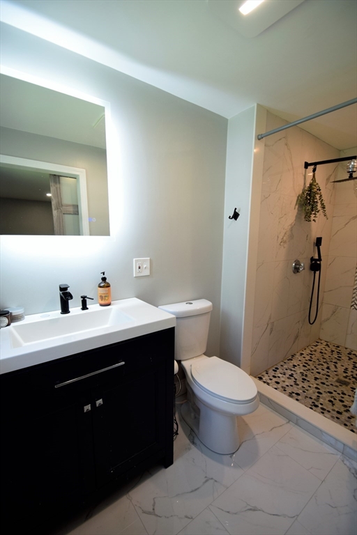 4 bed, 3 bath apartment for rent at 479 Westfield St, Precinct One/Upper Dedham — photo 14 of 28
