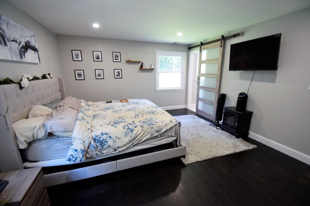 4 bed, 3 bath apartment for rent at 479 Westfield St, Precinct One/Upper Dedham — photo 12 of 28