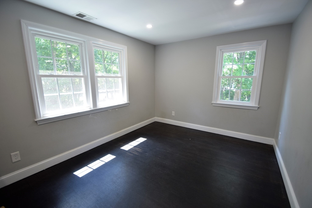 4 bed, 3 bath apartment for rent at 479 Westfield St, Precinct One/Upper Dedham — photo 20 of 28
