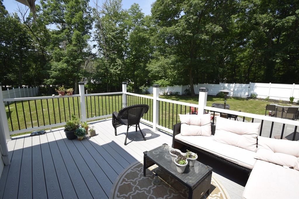 4 bed, 3 bath apartment for rent at 479 Westfield St, Precinct One/Upper Dedham — photo 26 of 28