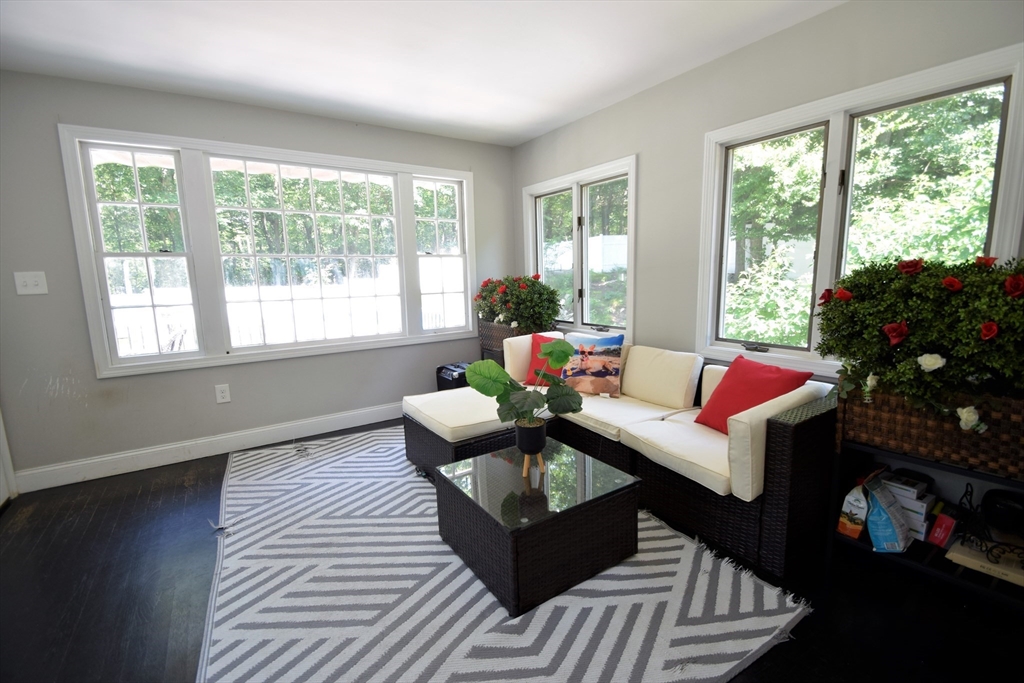 4 bed, 3 bath apartment for rent at 479 Westfield St Unit 1, Dedham — photo 10 of 28