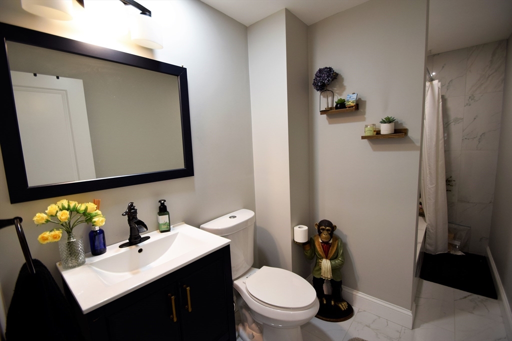 4 bed, 3 bath apartment for rent at 479 Westfield St Unit 1, Dedham — photo 18 of 28