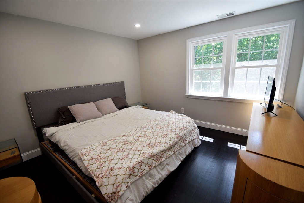 4 bed, 3 bath apartment for rent at 479 Westfield St Unit 1, Dedham — photo 16 of 28