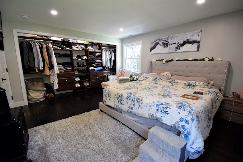 4 bed, 3 bath apartment for rent at 479 Westfield St Unit 1, Dedham — photo 13 of 28