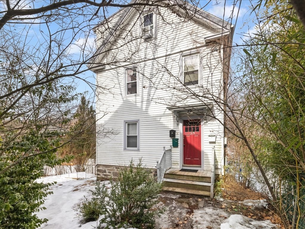1 bed, 1 bath apartment for rent at 47R Jamaica St Unit 3, Jamaica Plain — photo 18 of 18
