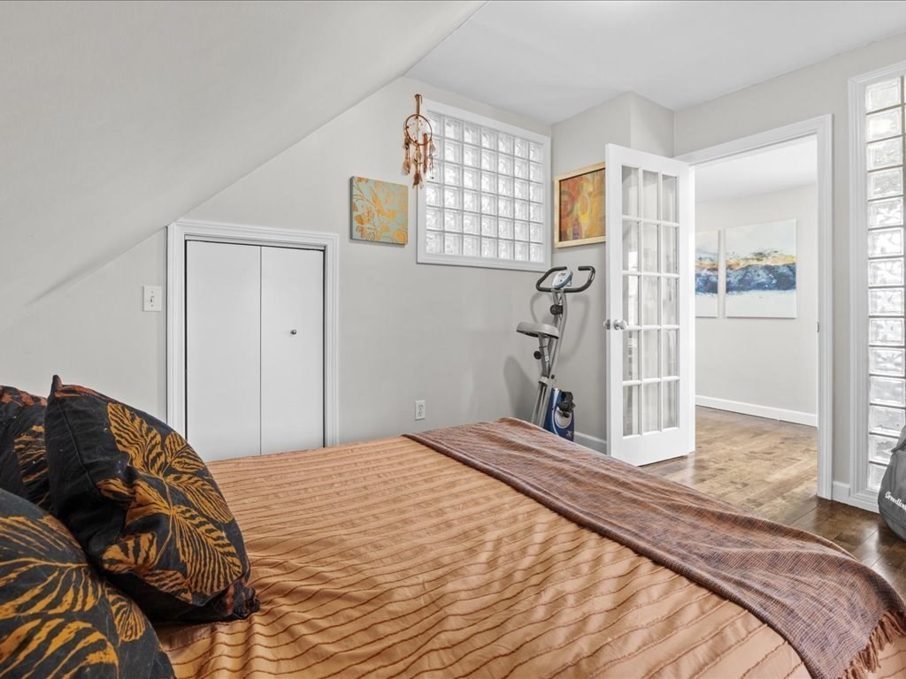 1 bed, 1 bath apartment for rent at 47R Jamaica St Unit 3, Jamaica Plain — photo 12 of 18