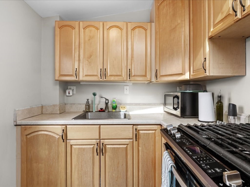 1 bed, 1 bath apartment for rent at 47R Jamaica St Unit 3, Jamaica Plain — photo 7 of 18