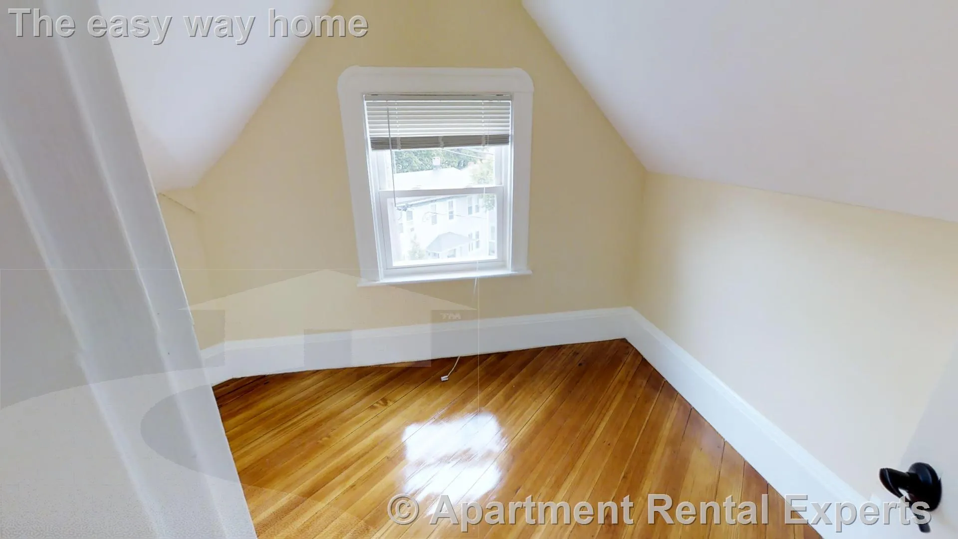 2 bed, 1 bath apartment for rent at 48-50 Lowell St Unit 3, Porter Square — photo 4 of 13
