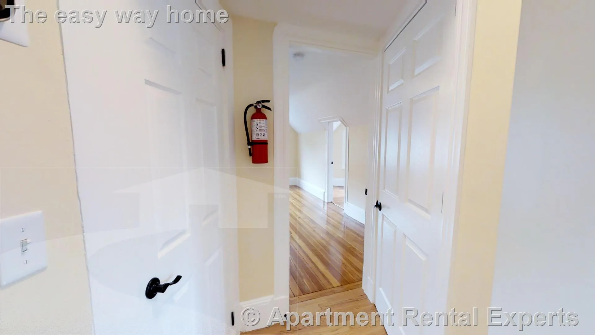 2 bed, 1 bath apartment for rent at 48-50 Lowell St Unit 3, Porter Square — photo 10 of 13